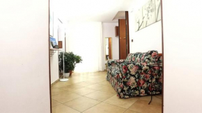 B&B Ersilia